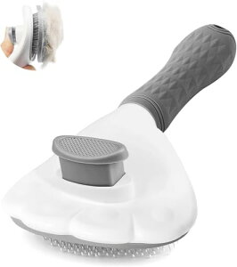 ybgp ɂȂ q[OuV XbJ[uV сEZю  }bT[WȂ甲я {^ĔтȒPɎ ybgO[~OuV LEp 