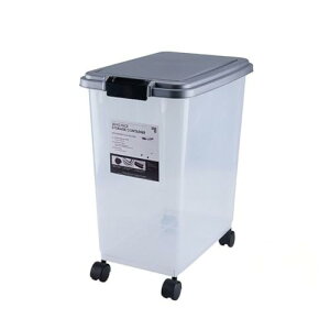 Ăт  ߂т  e ăP[X ۑe ē ğC    h CX{bNX Lb`[  Ă̕ ֗ ԗւ ۑe ߂Ĕ