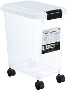 Ăт  ߂т  e ăP[X ۑe ē ğC    h CX{bNX Lb`[  Ă̕ ֗ ԗւ ۑe ߂Ĕ