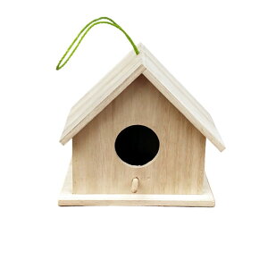 o[hnEX 쒹̑ ƉO CR P[W  q̓IȃX^CAƑnIȒ̉ƁẢƂ͒남яZ (19*11.5*18CM,i`)