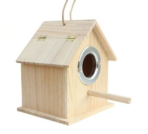 쒹pQ 쒹̉a ؐ  pnEX ؐ ̑ ̑ ̃c{ ~jؐ̒̑̉  O pnEX B  Ȓ̂߂̃nMOo[hn