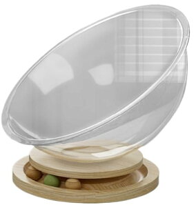 Vo L xbh nbND ybgxe LxbhFD ̃xbhnEX`FA\t@ {E^̔Ll֎q FD Lbg Q ̔LQ Lpi ybgpi  