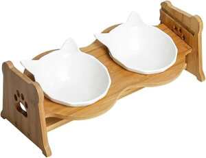 L  pH {E t[h{E _u  X^ht  X H M a Lp ^ H M LGT złی lR{E ˂GT Z~bN{E ybg