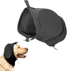 phJo[ y pJo[ h @\ p Jo[  lbNEH[}[ L ybgpߗ  \ O\ \ t@bV ԉ//|@/ݑ