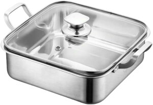 304 XeX|̃IVh̐`̃^Cv̉Ƃ̏ƃIVh玥CXg[u̓ʂȓ (p,28cm)