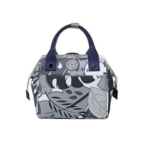 }U[YobO fB[X bN nhobO  ΂߂ }}obO  e y  d؂ ۉ|Pbg @\  oYj s Oo ʋ v[g