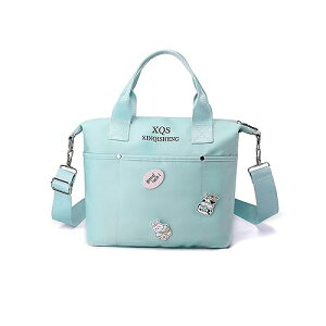 }U[YobO fB[X  V_[ | ΂߂ }}obO  e y d؂ @\  ۉ|Pbg  }}pp xr[pi[ oYj s O