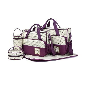 }U[YobO fB[X V_[obO  ΂߂ }}obO 5_Zbg ނւV[gt Mr|[` e y  oYj s Oo ʋ v[g