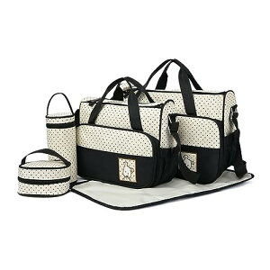 }U[YobO fB[X V_[obO  ΂߂ }}obO 5_Zbg ނւV[gt Mr|[` e y  oYj s Oo ʋ v[g