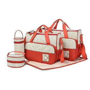 }U[YobO fB[X V_[obO  ΂߂ }}obO 5_Zbg ނւV[gt Mr|[` e y  oYj s Oo ʋ v[g