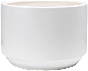 Aؔ 픫  ~`  v^[  ϗp ƉO̐AAؔ ϗtA A  rO[ ItBX Xg  VvȃX^C