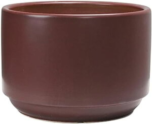 Aؔ 픫  ~`  v^[  ϗp ƉO̐AAؔ ϗtA A  rO[ ItBX Xg  VvȃX^C