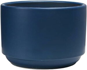 Aؔ 픫  ~`  v^[  ϗp ƉO̐AAؔ ϗtA A  rO[ ItBX Xg  VvȃX^C