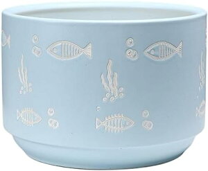 Aؔ 픫  ~`  v^[  ϗp ƉO̐AAؔ ϗtA A  rO[ ItBX Xg  VvȃX^C