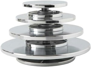 낭 ^[e[u 낭 S]  |pi c[ Sy^[e[u Z~bN 풤c[ H|i Sy Z~bN ^[e[u ƒp 