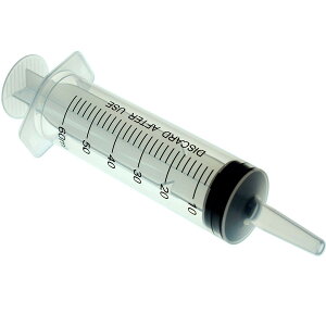 VW 60ml ybgEH ^vʗe VWEˊ f^X 2{Zbg