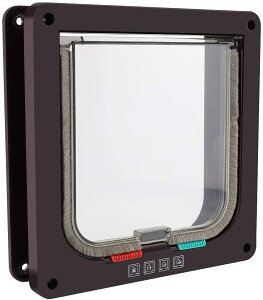 ybghA Lo LbghA  L p ybgpo pLbghA LphA  g[΍ (L, Black)