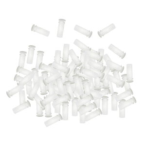 250s[X ʂ XNC[J[  XNC[J[ oN ϋv mCY[J[ C zCbX ތ ʂ q Ԃ  ANZT[, 19mm×9mm
