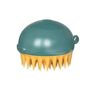 }bT[WuV-Vv[⌢ALAZ璷̏^p̃\tgOR[-\tgON[jOuV - 