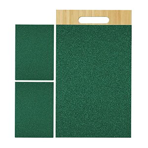 pXNb`pbh ̒܂₷܂Ƃ{[h ؐ 14.6 x 8.7C` C^NeBuȃybĝ ̒܂₷p  L ybgpi, 