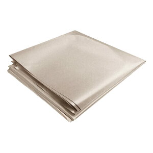 dgh~V[gdgh~V[hDIYdgՒfz1[g/2[g/3[gؒf\S΍SՒf(1[g)łB