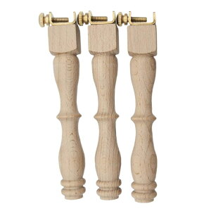 gуNXXeb`ؐhJOX^hrdiyhJt[dʋHAؐDH|i-3r