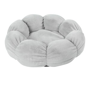 Ԃ̌`L̃xbhg̎q~H_炩ʂ݃t[htX[sOpbh - DFS