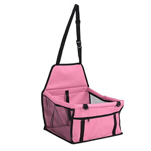 pJ[oXPbgV[g ~ vȍ\ h ʋC ybgpJ[V[g S[ht ԗp ()