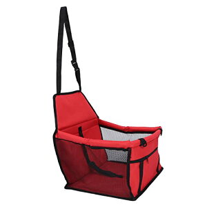 pJ[oXPbgV[g ~ vȍ\ h ʋC ybgpJ[V[g S[ht ԗp ()