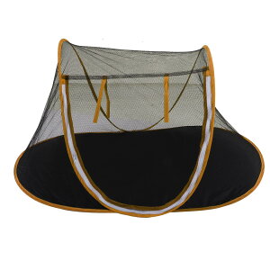 ybgeg O |bvAbv LP[W ʋC ϋv ܂肽ݎ ZbgAbvȒP u ƒp  O  (^Cv4)