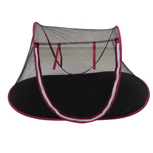 ybgeg O |bvAbv LP[W ʋC ϋv ܂肽ݎ ZbgAbvȒP u ƒp  O  (^Cv4)