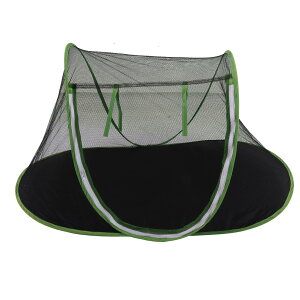 ybgeg O |bvAbv LP[W ʋC ϋv ܂肽ݎ ZbgAbvȒP u ƒp  O  (^Cv4)