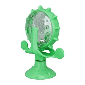 t[hfBXyT[A360x]^[e[uԔLybgg[jOpȒPݒu (F)