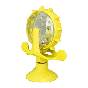 t[hfBXyT[A360x]^[e[uԔLybgg[jOpȒPݒu (F)