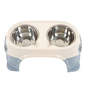 p{EAybgp{E 肵XeX|̃lbNK[h ϋv̂銊~ߒ (x[WO[)