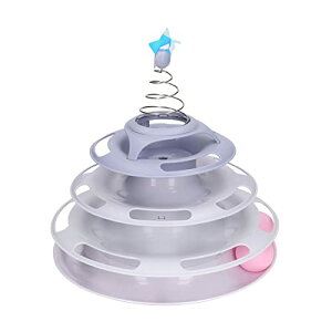 L̃^[e[uAɗDC^NeBuȋ[4x̔L̂Ⴭ[[PPAXvOX^[tAqLpip ()