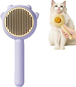 @̃ybgR[ ybgwAN[jOuV LO[~OuV O܂̓V[gwA L  ybg}bT[WuV qL ZtN[jOR[ іڂ菜 ?R