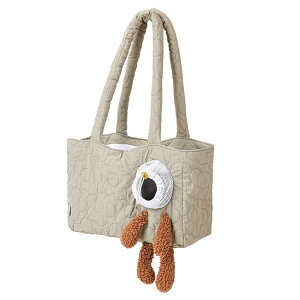 ybg L[obO o g[gobO nht L ^ nfBLA V_[obO  ybgp XOobO ʋC яoh~ o U s gт