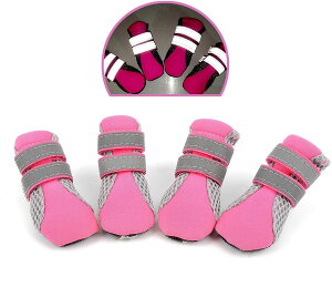 ybg pC ^  C T_ 炩 t  p  O hbOu[c y V[Y S ʋC bV C ی rߖh~ ˃}WbNe[v U 2F4TCY (M