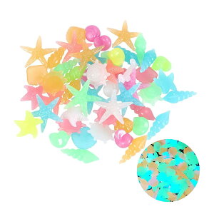  ~ 50 ANAE   ƒp DIY ꍻ  pi Jt p ӏܗp CeA K[f Aؔ  ANZT[