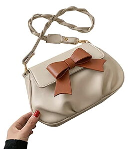 V_[obO ΂߂obO PUU[ lC 킢 y e ~jobO |VFbg ꂢ ؍ t@bV ʋ ΂  IV s |[` fB[X