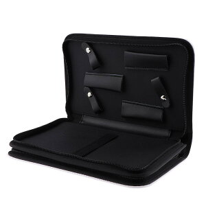 VU[P[X et lHv ͂݃P[X h VU[z_[ e|[` , 