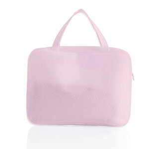 ^ @\ gxZbg ւ[ r[` j  V o s Xbp ϕi ΂ ܂Zbg CobN ̎q j̎q q lEqp i