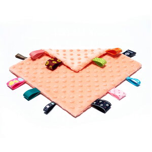 xr[ZLeBuPbg xr[As[Y^IKȃxr[^OZLeBuPbgAJtȃ^Ot\tgRtH[^[ʂݗcpX[WO^I