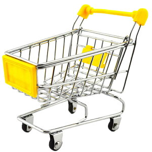  vX`bN ~jVbsOJ[g g[ Iׂ - CG[