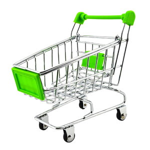  vX`bN ~jVbsOJ[g g[ Iׂ - O[