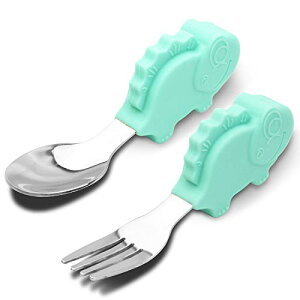 Ԃpxr[Xv[tH[NZbg cpXv[tH[N ₷߂Ă̗Hp H P ŐHׂ qp xr[Xv[ (u[-)