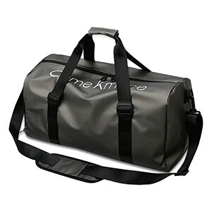 {XgobO X|[cobO WobN e @\ Cws sobO gxobO g[gobO 2way y h ܂肽  K obO s o AEghA j