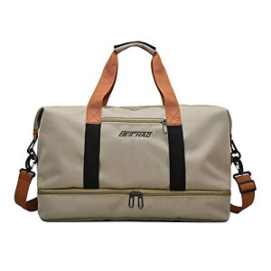 {XgobO X|[cobO WobN e @\ Cws sobO gxobO g[gobO 2way y h ܂肽  K obO s o AEghA j