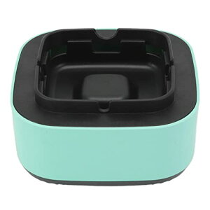 DM ͂ X}[gDM EL 360°Sʋz [dsv Rf }CiXCItB^[ ȒP //ze/op ()